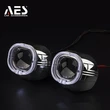 Guangzhou AES Electronic Technology Co., Ltd